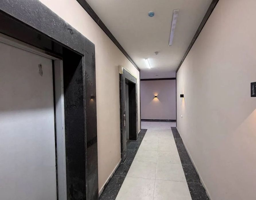 СВОЯ КВАРТИРА! Новостройка, Мирзо-Улугбекский район, улица Сайрам.