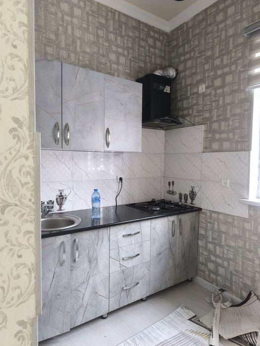 Yakka saroy, Navroʻz restaran. 1 soʻtih 3 ta hona narxi 80$ kelishamiz