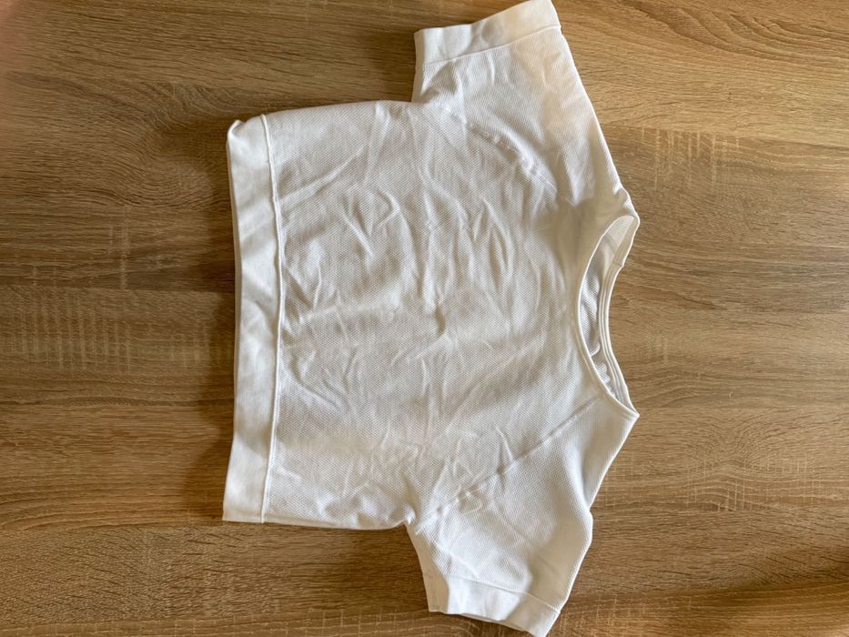 Дамски дрехи за фитнес