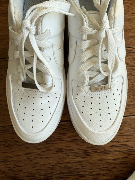 Nike Air Force 1 Low