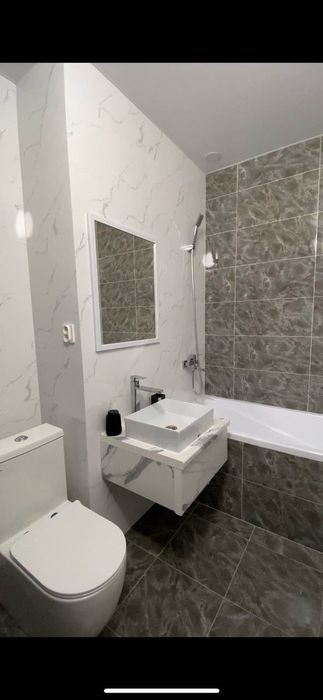 Гостиница  ,Отель