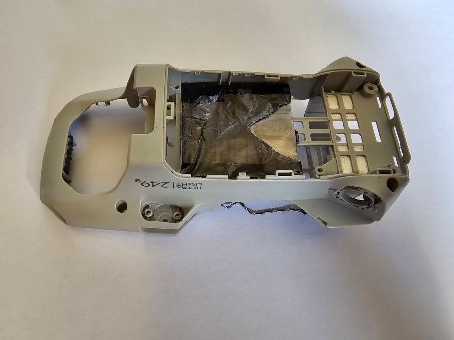 Carcasa originala DJI Mini 2 / Mini 2 SE / Mini 4K
