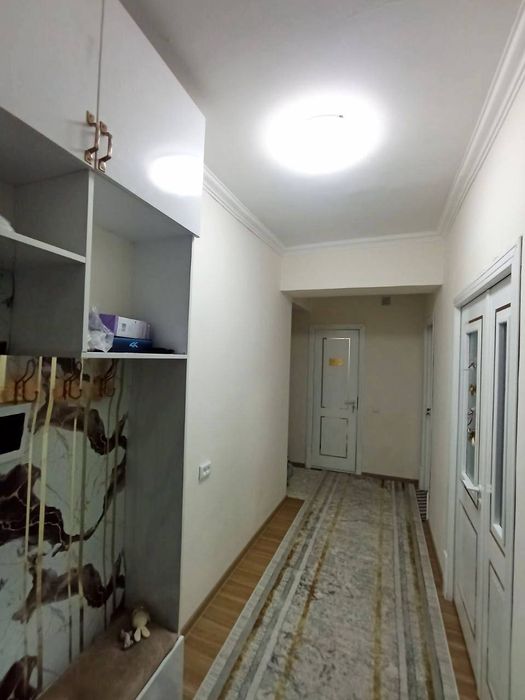 Alisher Navoiy metro