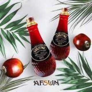 Масло Karotino | Karotino moyi