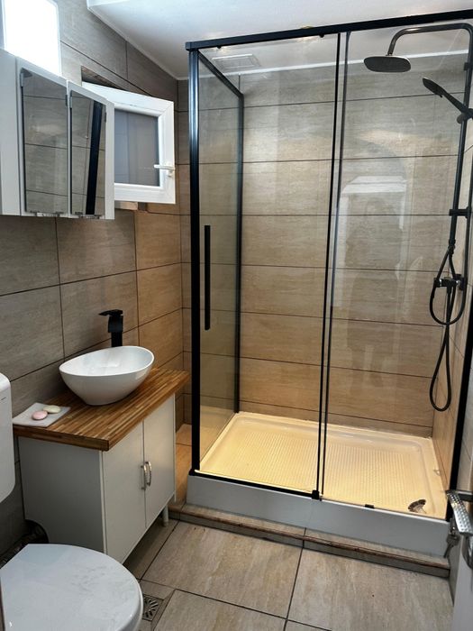 Apartament 2 camere Dragasani