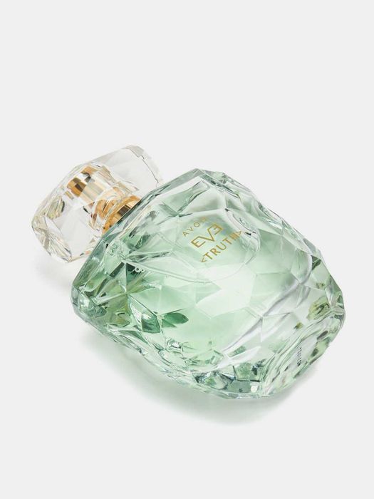 Ayollar uchun parfyumlangan suv, EVE TRUTH atiri, Eau De Parfum, 50 ml