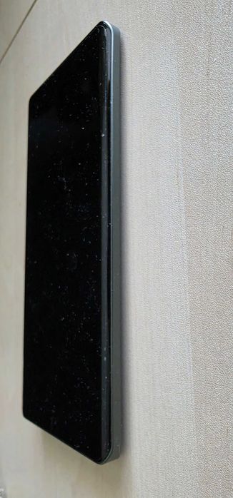 Като нов телефон REALME GT 6T