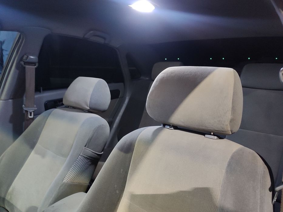 Jentra 2016 mexanika 1 pazit