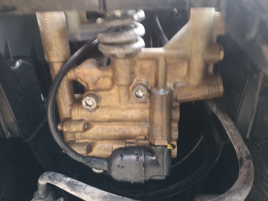 Водоструйка Karcher hd6/15-4MProfesional 220v3. 4kw160baraНайВисокКлас