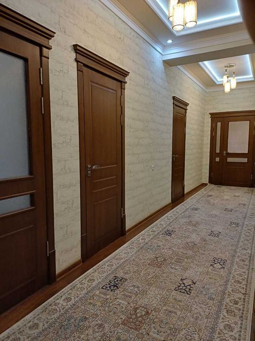 Такачи новостройка 3/2/6