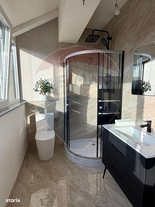 Apartament 2 camere | Rădăuți | Oportunitate de investiție