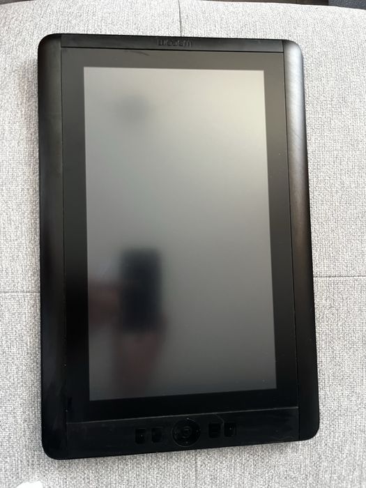 Графичен таблет Wacom Cintiq 13