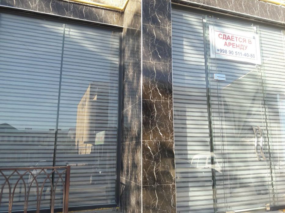 Сдается в аренду помещение 80 кв/метров СТАРЫЙ ЦУМ