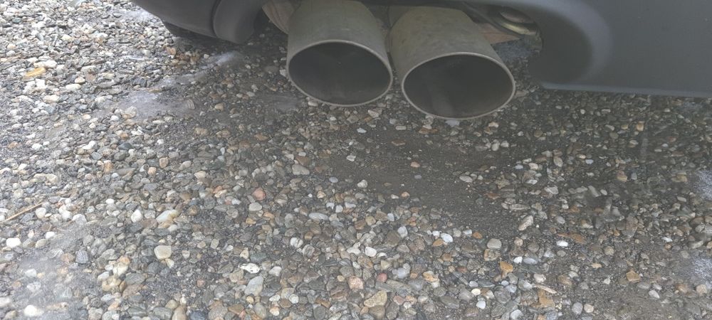 VW Passat  2010 2.0 TDI 140 CP