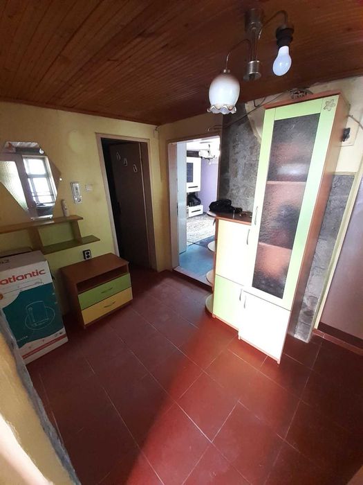 Продава се Къща в Шумен, Боян Българанов 1 - 127 кв.м за 924 €/кв.м - Снимка #1