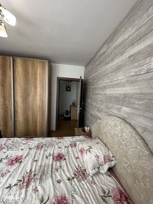 Ap.3 camere,Careiului