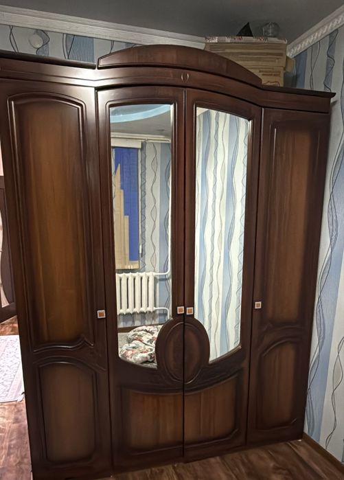 Шкаф шифонер сатылады