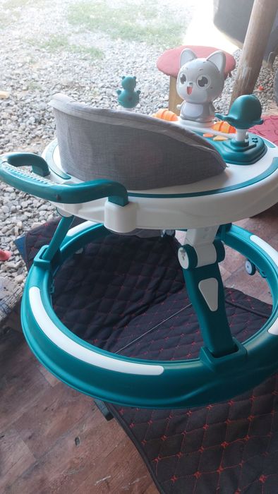 Балалар заттары сатылады