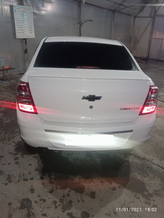 3-chi pazetsa Kobilit Navorotlari bor mator karobka xadavoyga ishi yuq