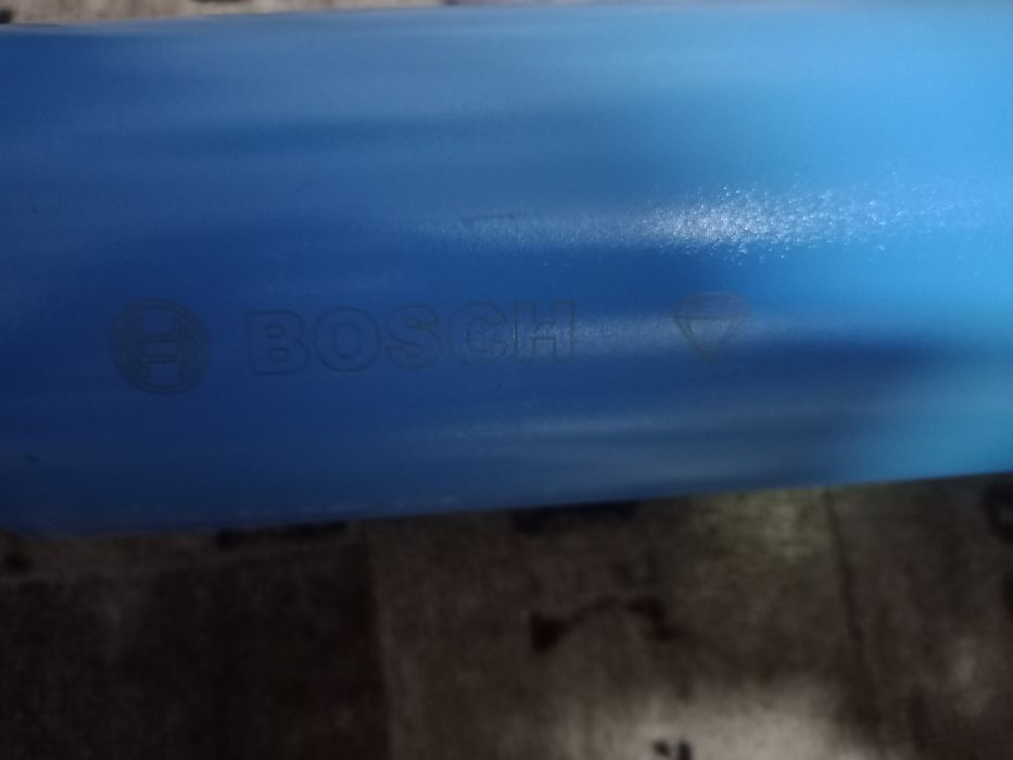 Продам Алмазную коронку BOSCH