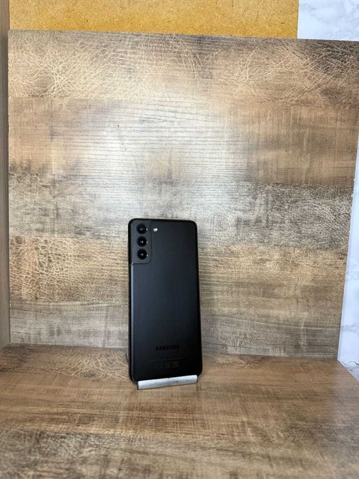Samsung S21 Ultra 5G 128ГБ/Самсунг РАССРОЧКА ДО 60 МЕС Ломбард Лидер
