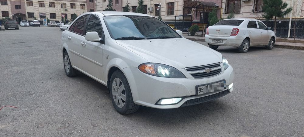 Jentra mexanika 2023