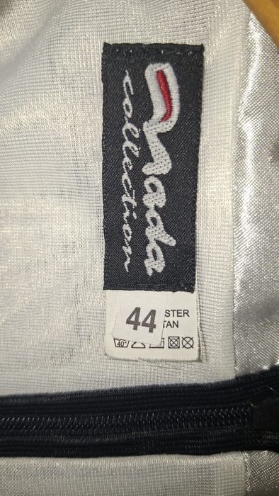 Rochie eleganta de zi