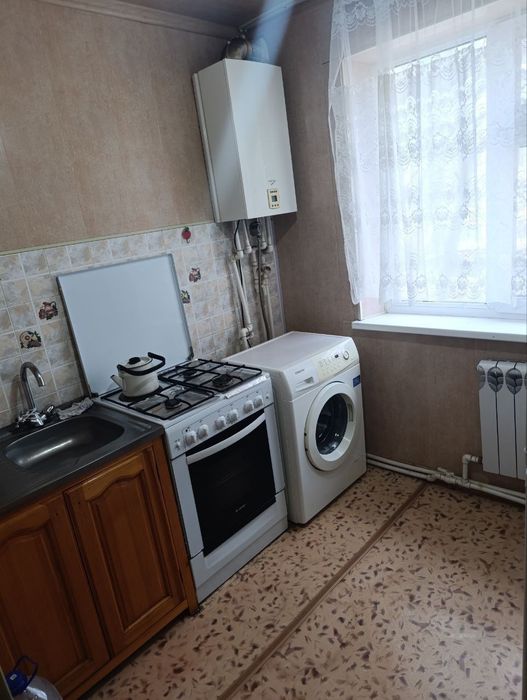 Вакзал Саодат олди арендага квартира самарқанд