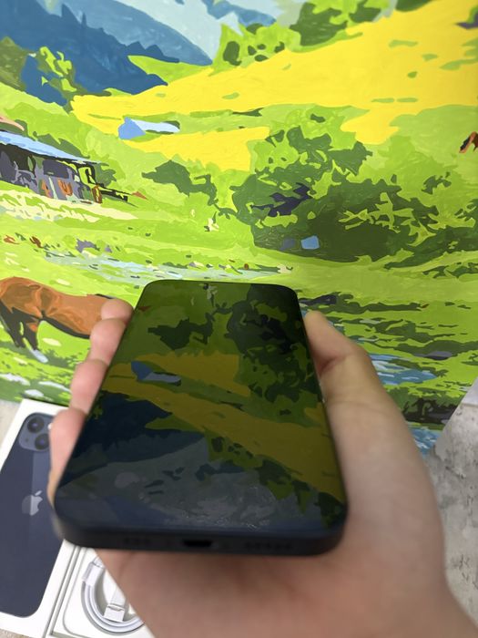 Продам Айфон 13,Apple 13,Iphone 13