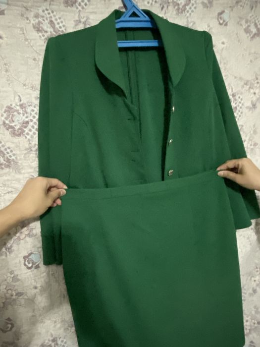 Тез арада көйлектер сатылады 5000