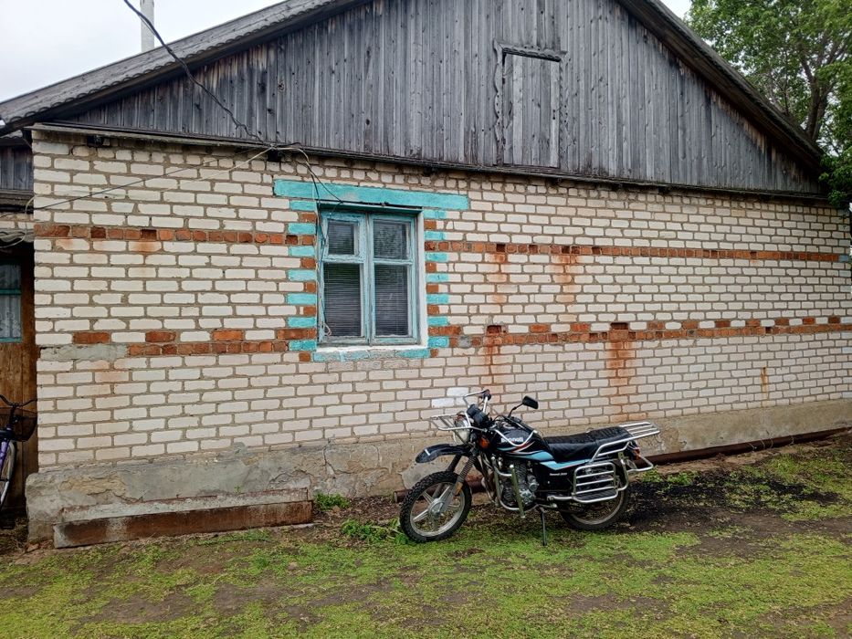 Мотоцикл продам..