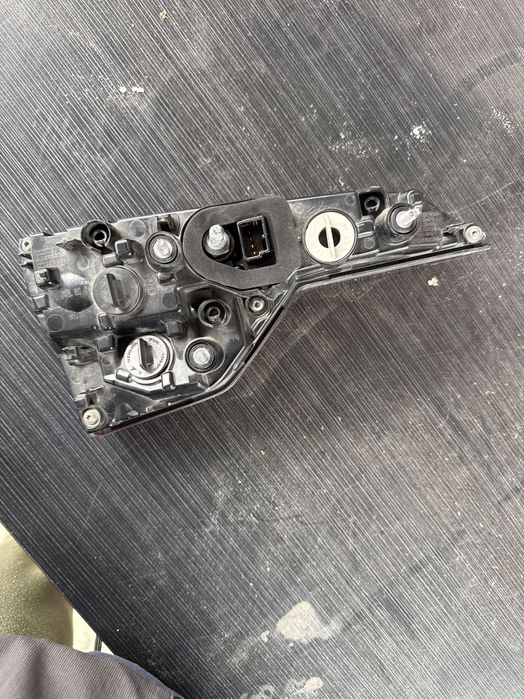 Стоп за ауди а4,Audi A4 B9 8Wб  бб