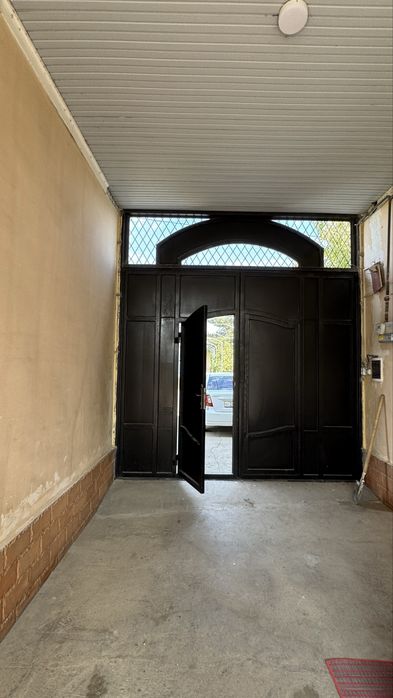 6сотих ховли Мажнунтол махалла