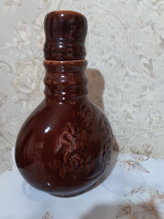 Керамические графины