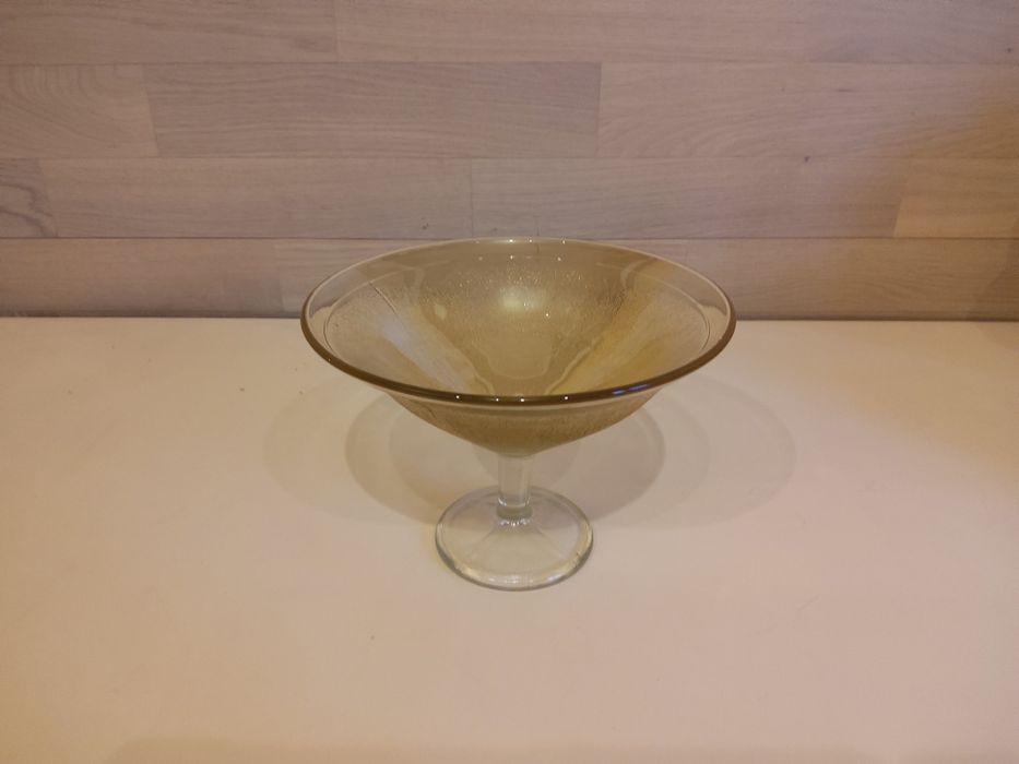 Продам коллекцию богемского  хрусталя