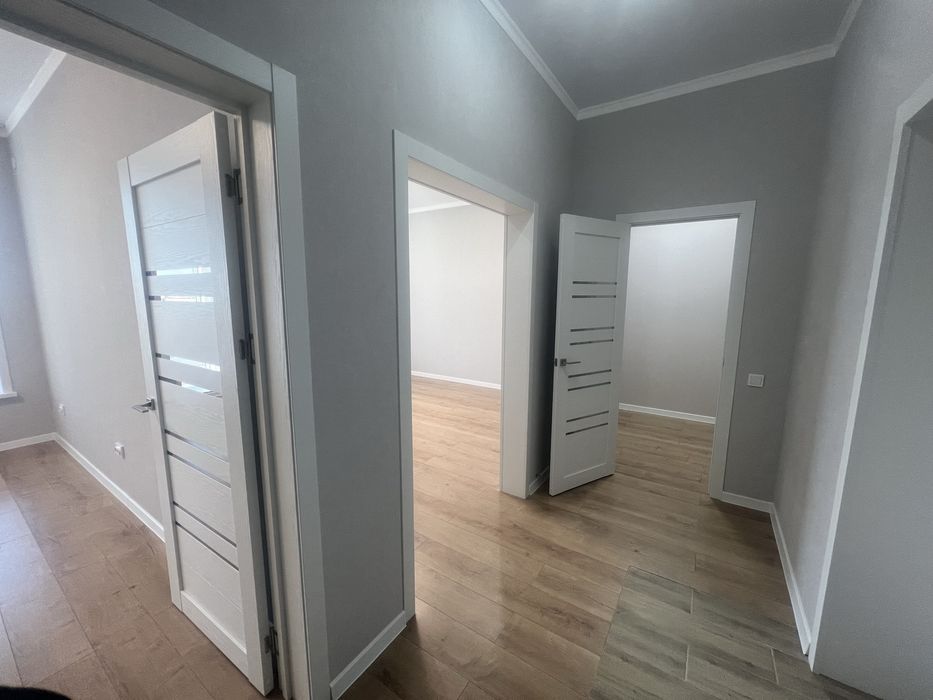 Сдам квартиру на долгий срок