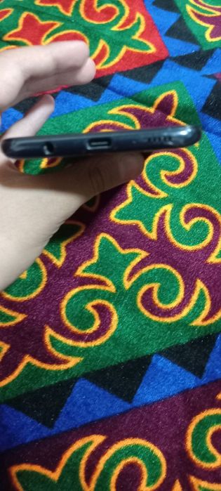 A30s dakument karopkasi bor