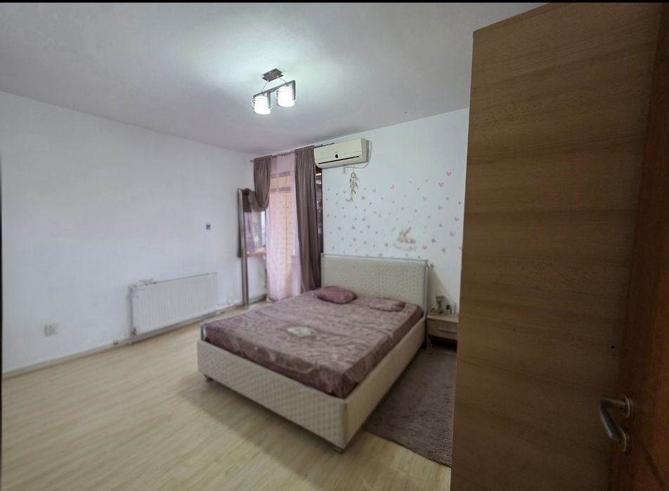 Apartament 2 camere Cartierul Latin
