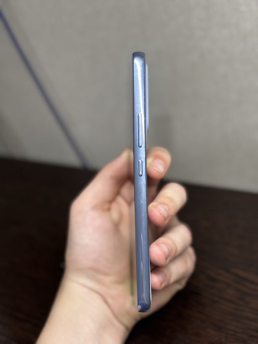 Samsung A53 256гб обмен
