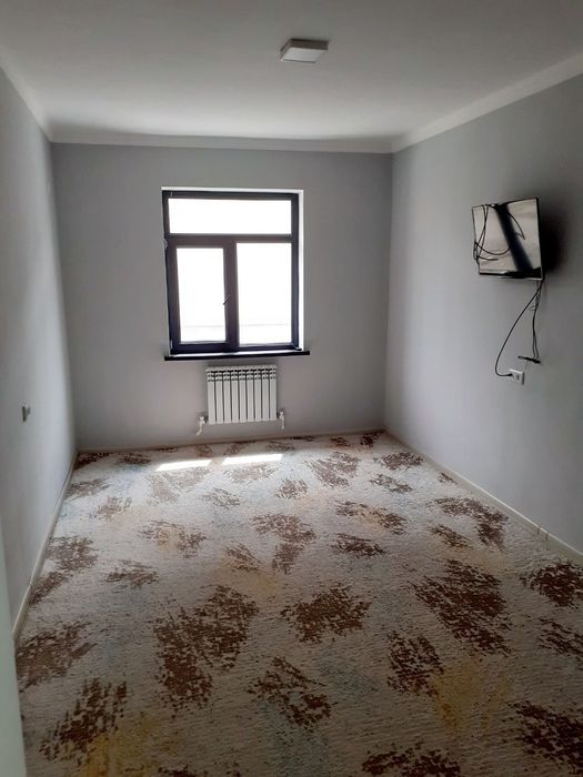 2 xonali uy ijaraga beriladi Wakarqiwloq 42-maktab