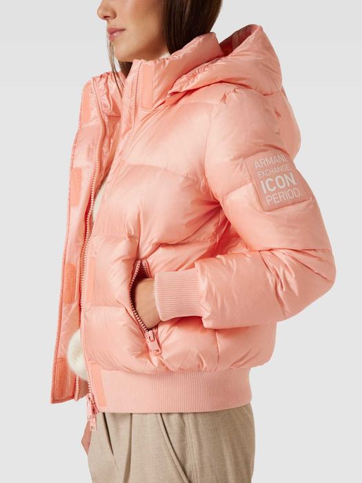 Дамско яке Armani Exchange