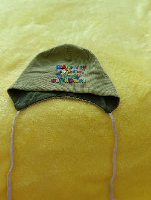 Отдам даром. Мкрн Береке