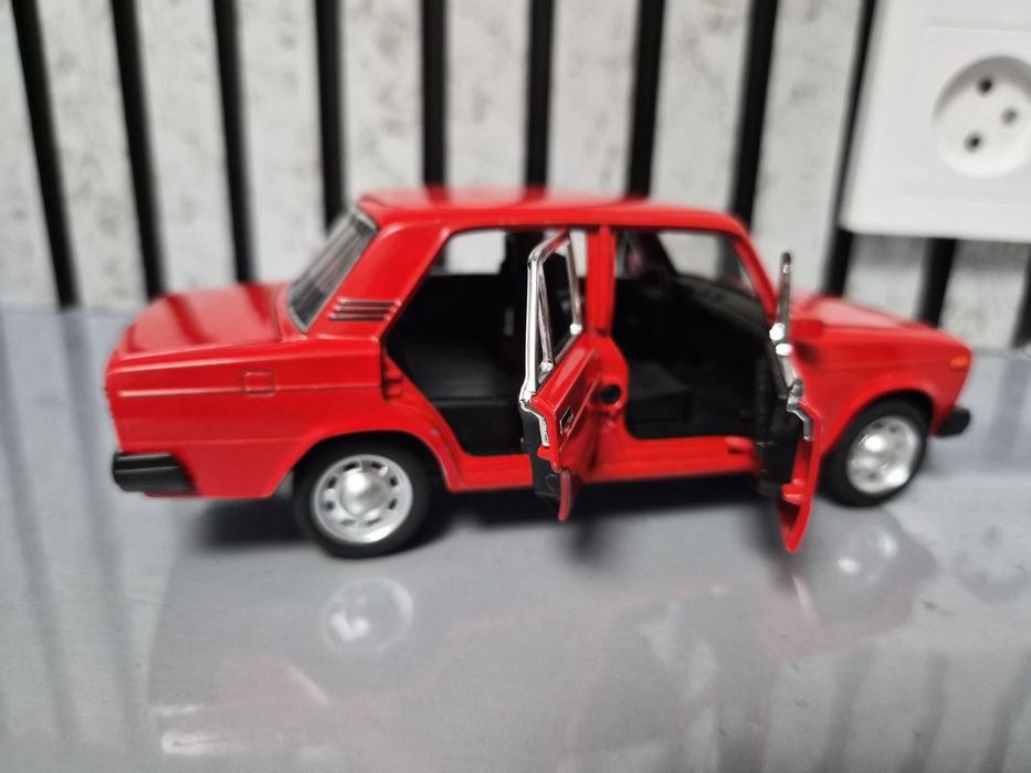 Мягкие игрушки продам