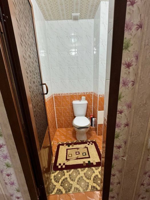 квартира сотилади ғиштли дом Моника Гор больница