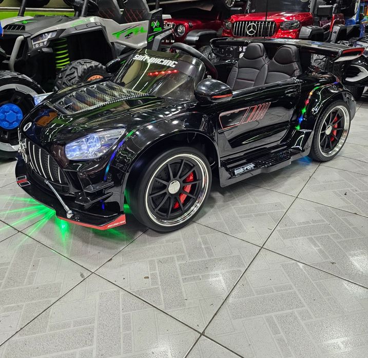 Bolallar mashinasi KP906