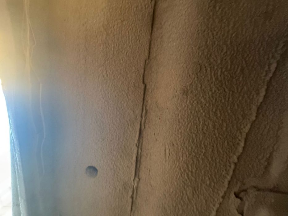 Продам LADA ВАЗ 2114, 2012 года