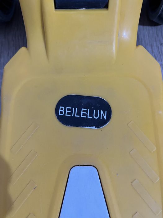 Продается самокат