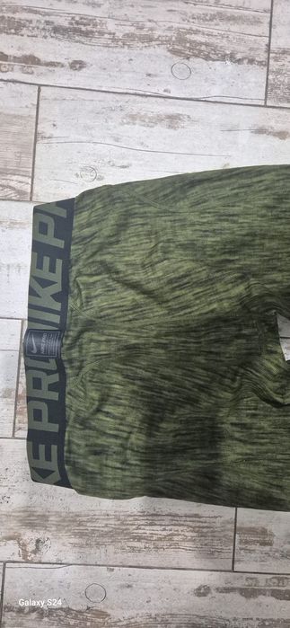 Colanti pro nike M