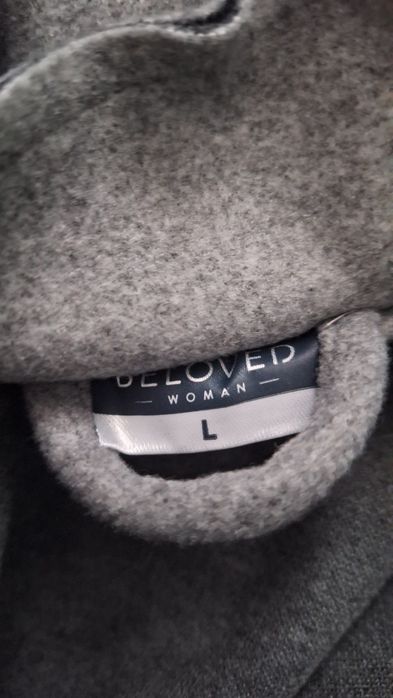 Geaca femei primavara/toamna noua