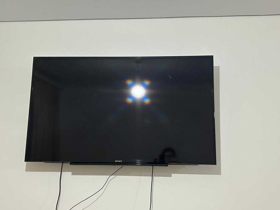 Сдается квартира (Евродвушка)